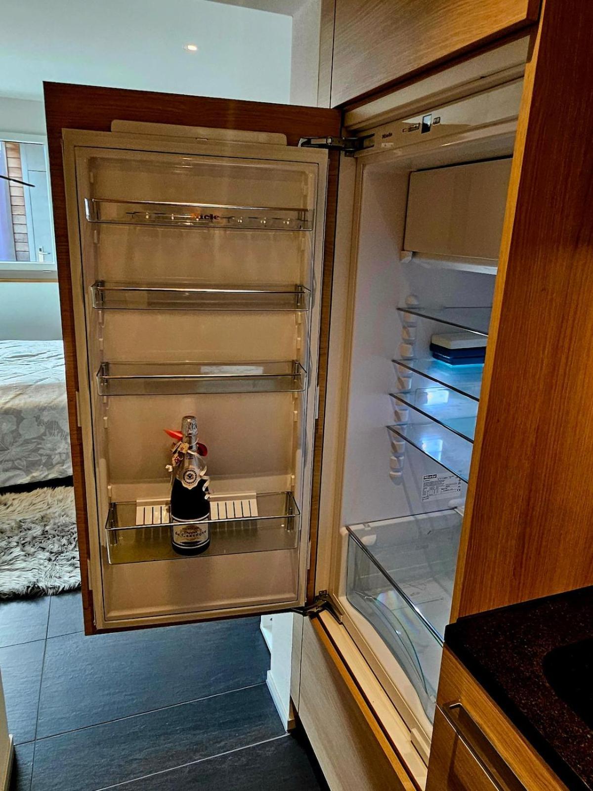 Dein Traum Direkt Am * Walchwil